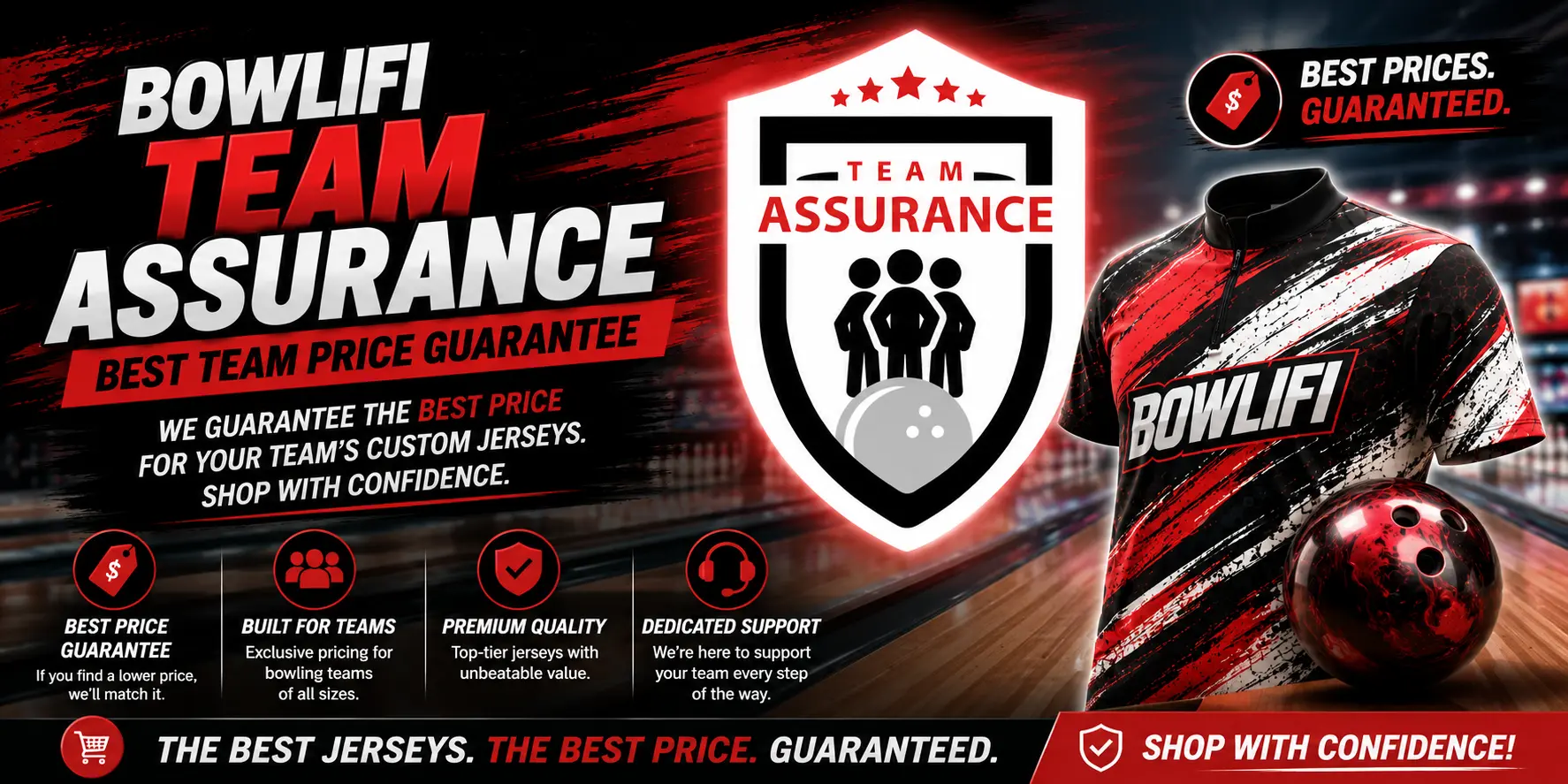 Home Banner