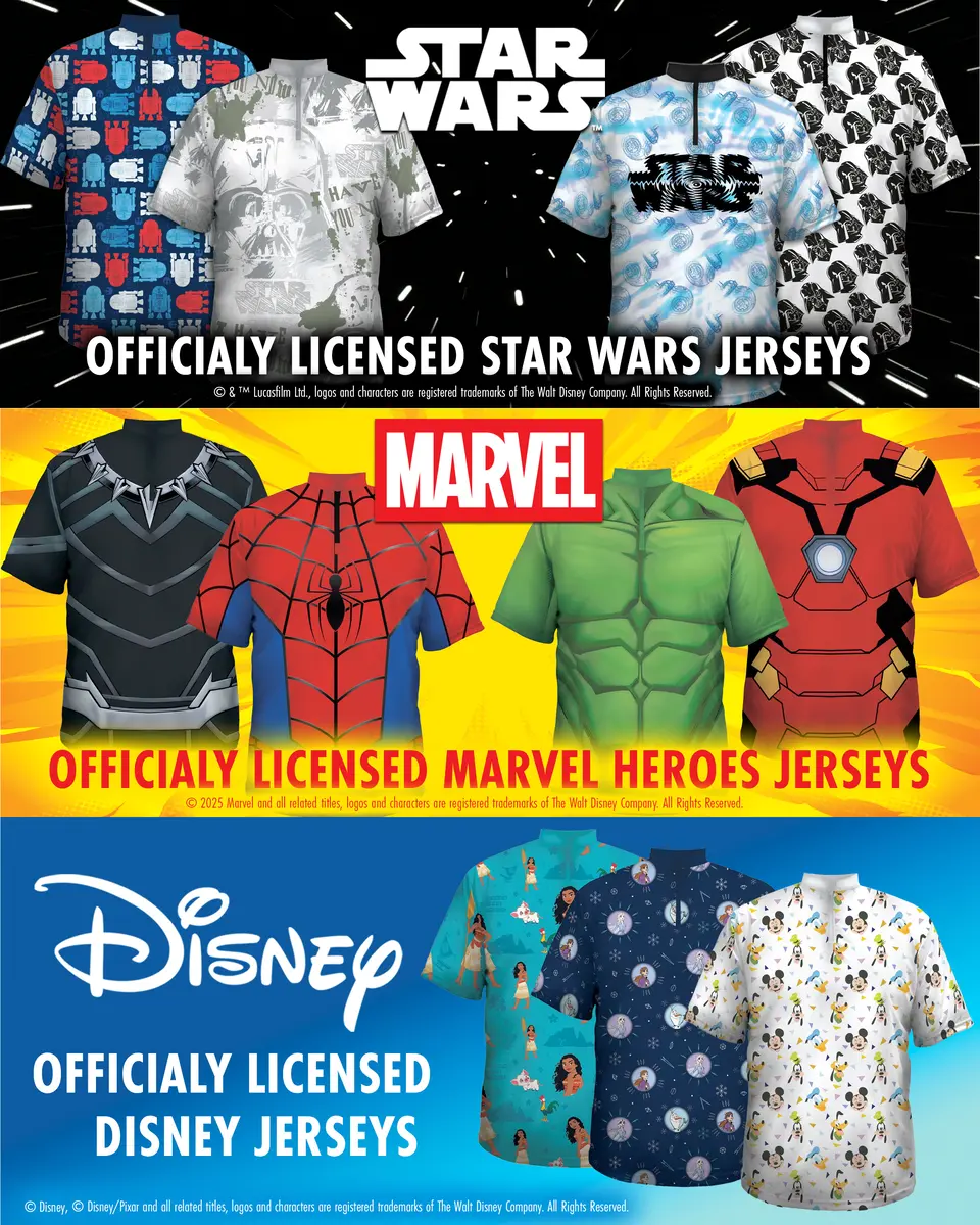 disney-marvel-star-wars