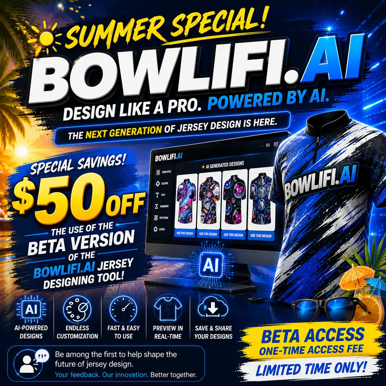AI