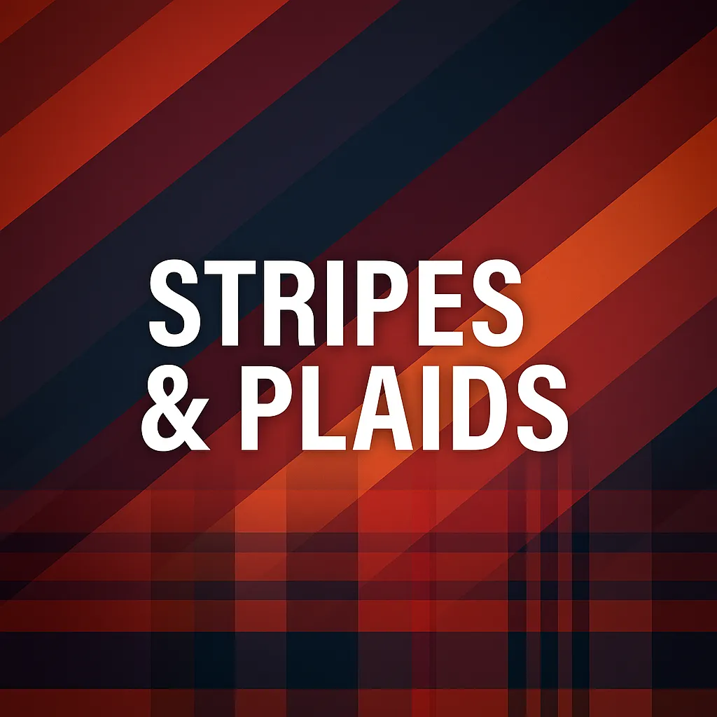 Stripes