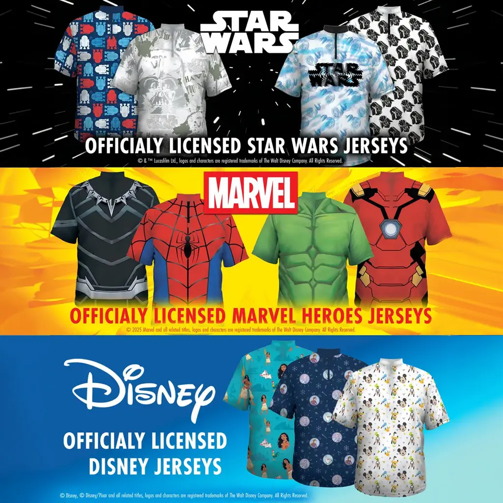 disney-marvel-star-wars
