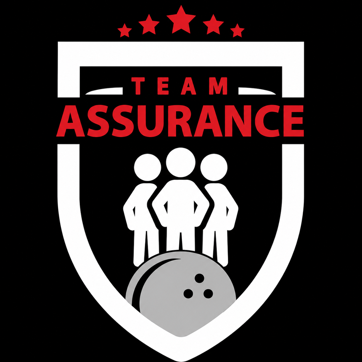 Team Assurance - Bowlifi Best Team Price Guarantee