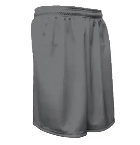Basketball Short